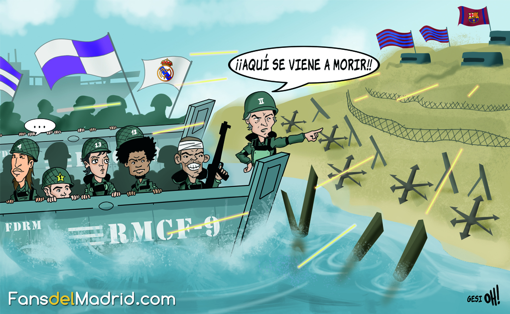 guerraweb.jpg