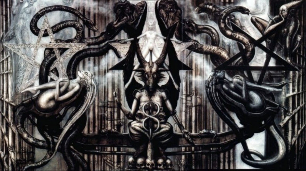 hr_giger_thespell_IV