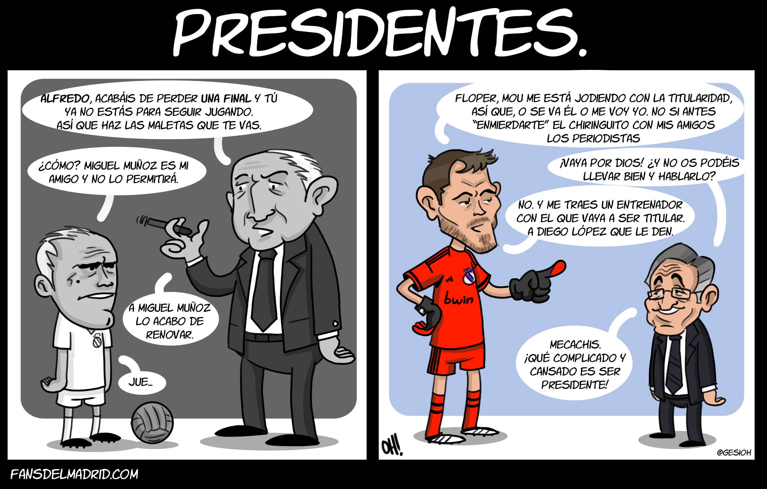 Presidentes2